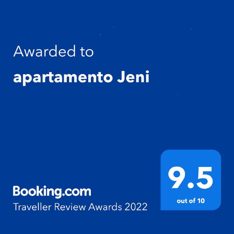 Apartamento Jeni Residencia Flamingo Portimao Exterior photo